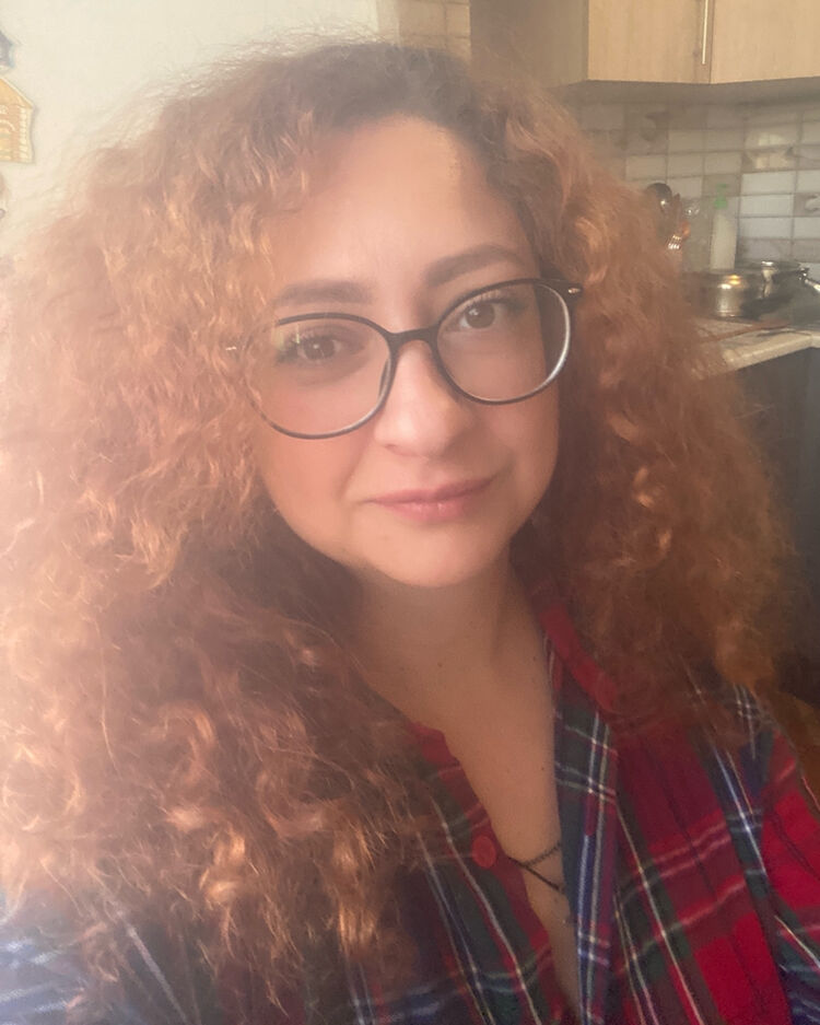 ���� 55558275 ������� ����, 40 ���, ���� ���������� � ������