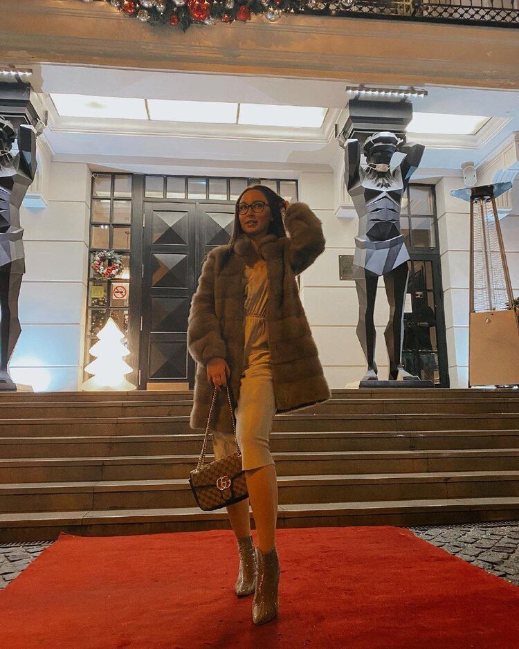 ���� 37303305 ������� �����, 30 ���, ���� ���������� � �����