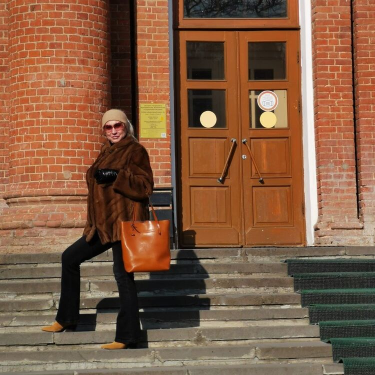  54416185  , 51 ,    --