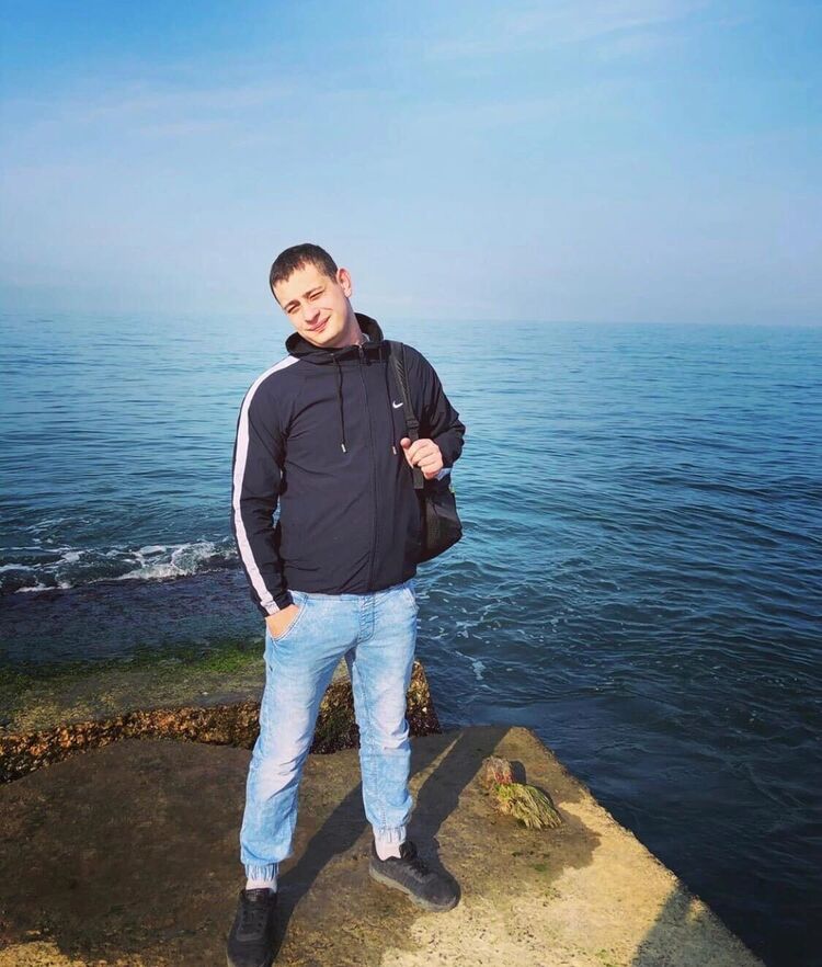 ���������� ���, ���� ������� �������, 30 ���, ������������ ��� ������, ����� � ���������, c�������� ���������