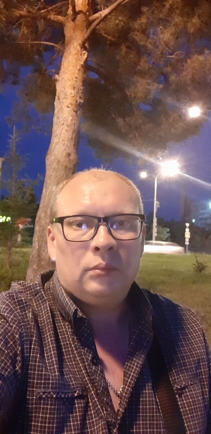 ���� 25464905 ������� �����, 49 ���, ���� ���������� � �����