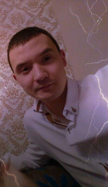 ���� 9802165 ������� ������, 36 ���, ���� ���������� � ������������