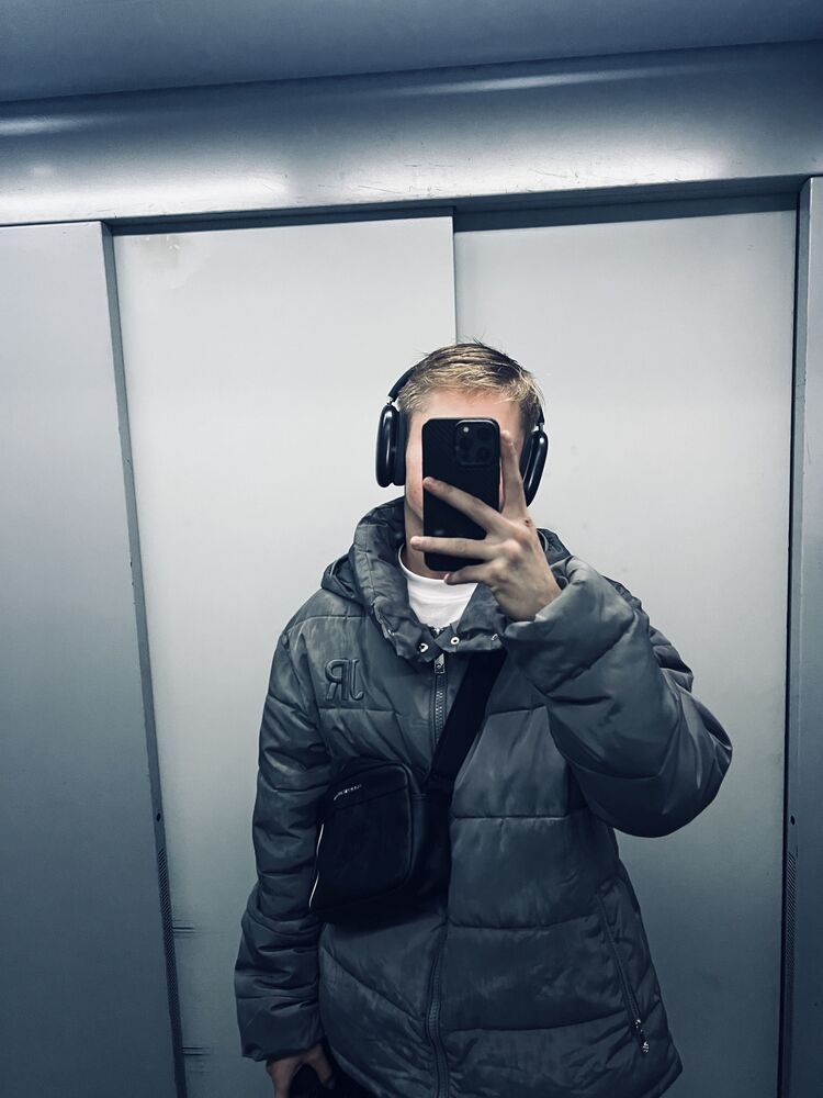  53532665  , 22 ,    