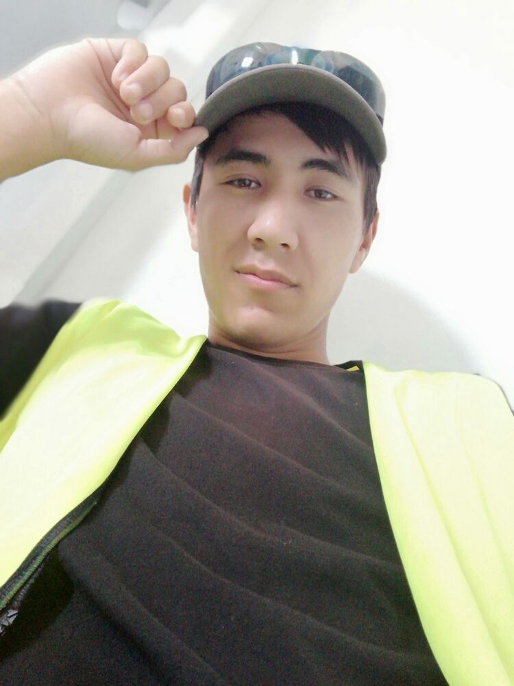 ���������� ������, ���� ������� ��������, 27 ���, ������������ ��� ������, ����� � ���������, c�������� ���������