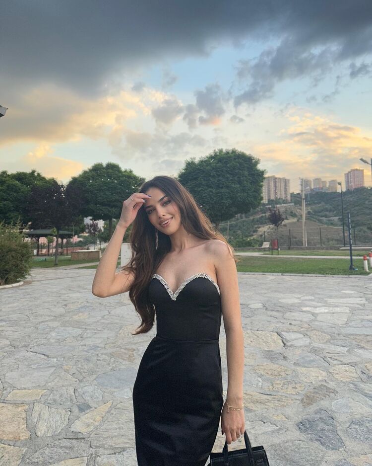 ���������� ������������, ���� ������� �����, 22 ����, ������������ 