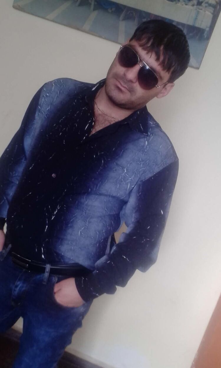 ���� 22793725 ������� Avo, 39 ���, ���� ���������� � ����