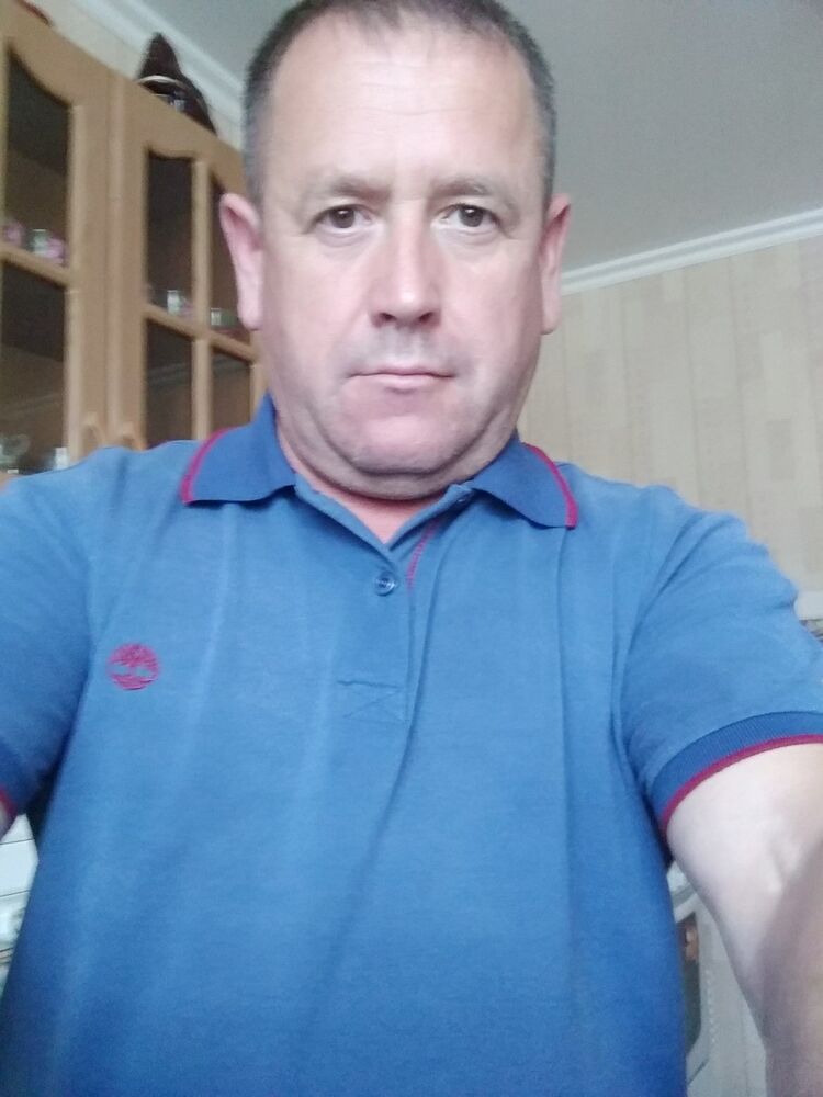  ,   , 56 ,   ,   , c 