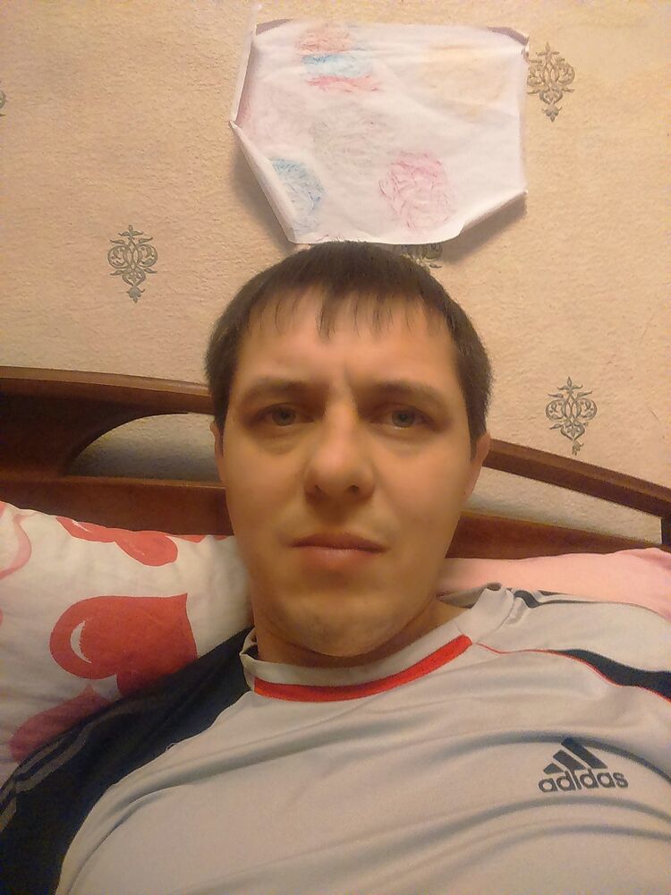  9991045  , 46 ,    -