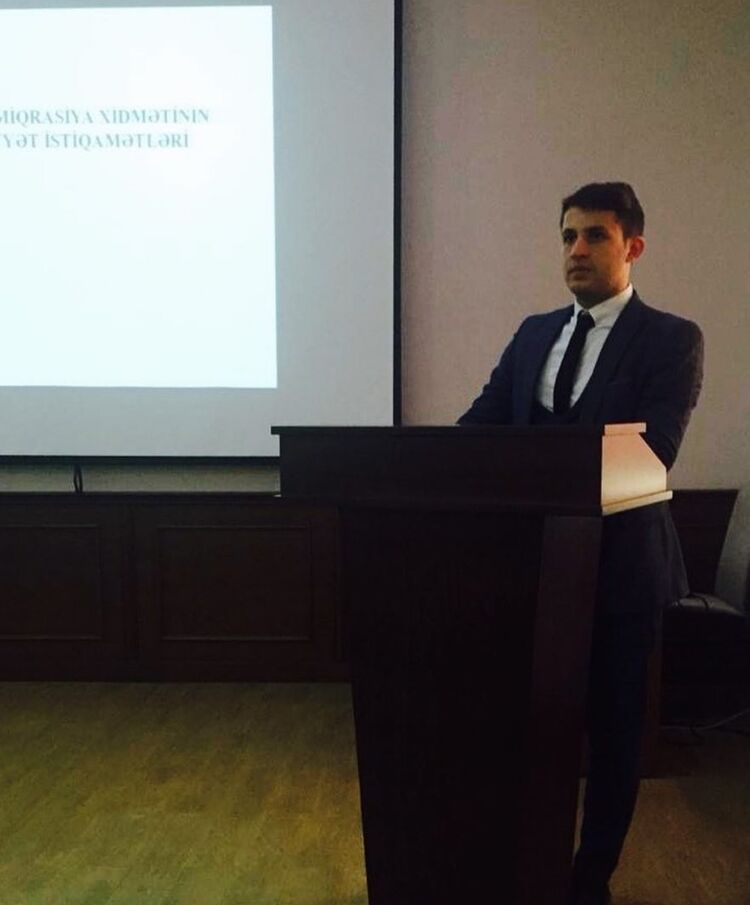 ���������� ������, ���� ������� Ruslan, 37 ���, ������������ ��� ������, ����� � ���������