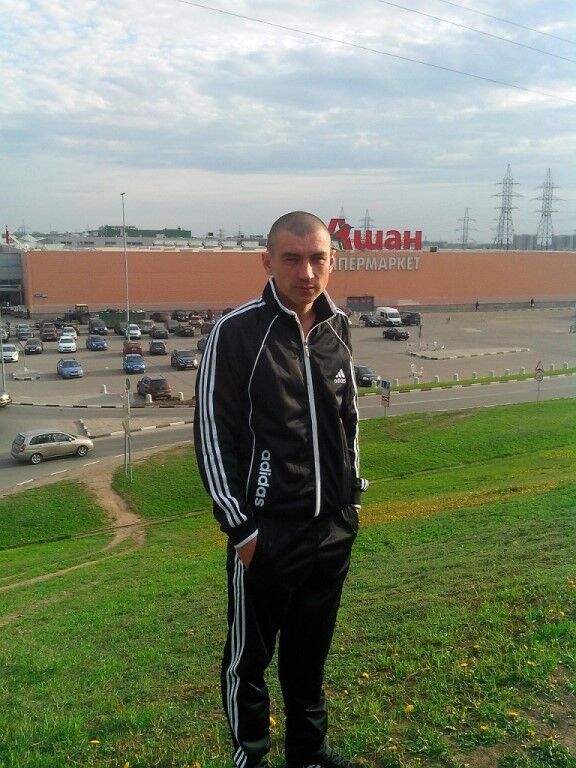 ���� 8339955 ������� ������, 38 ���, ���� ���������� � ���������