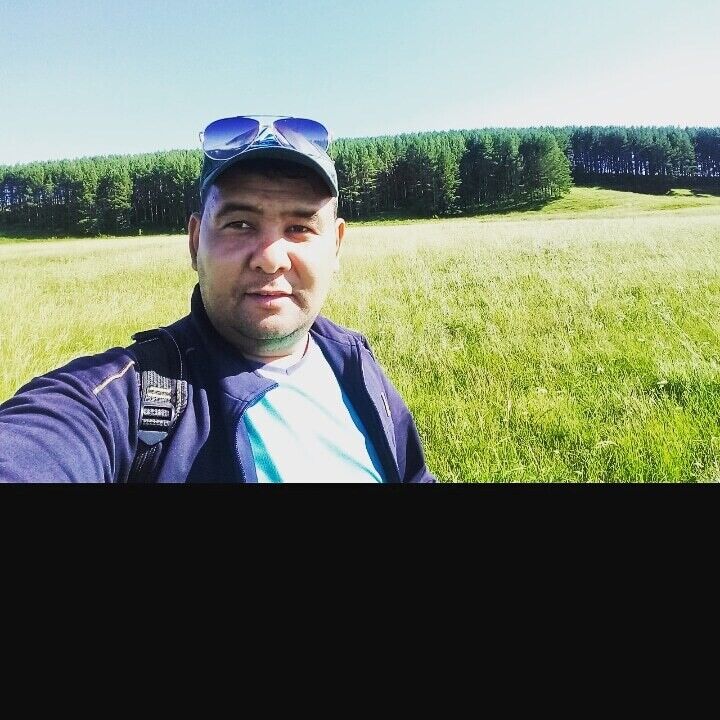 ���� 20803125 ������� �����, 35 ���, ���� ���������� � ��������