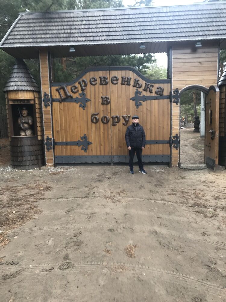 ���������� ������, ���� ������� Mukhit, 57 ���, ������������ ��� ������