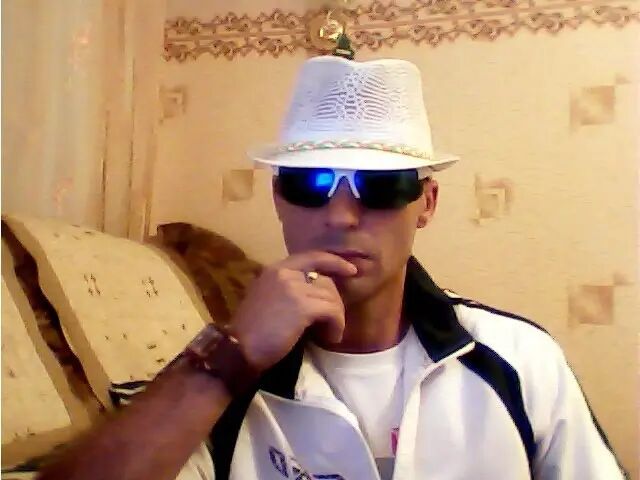  ,   , 44 ,   ,   
