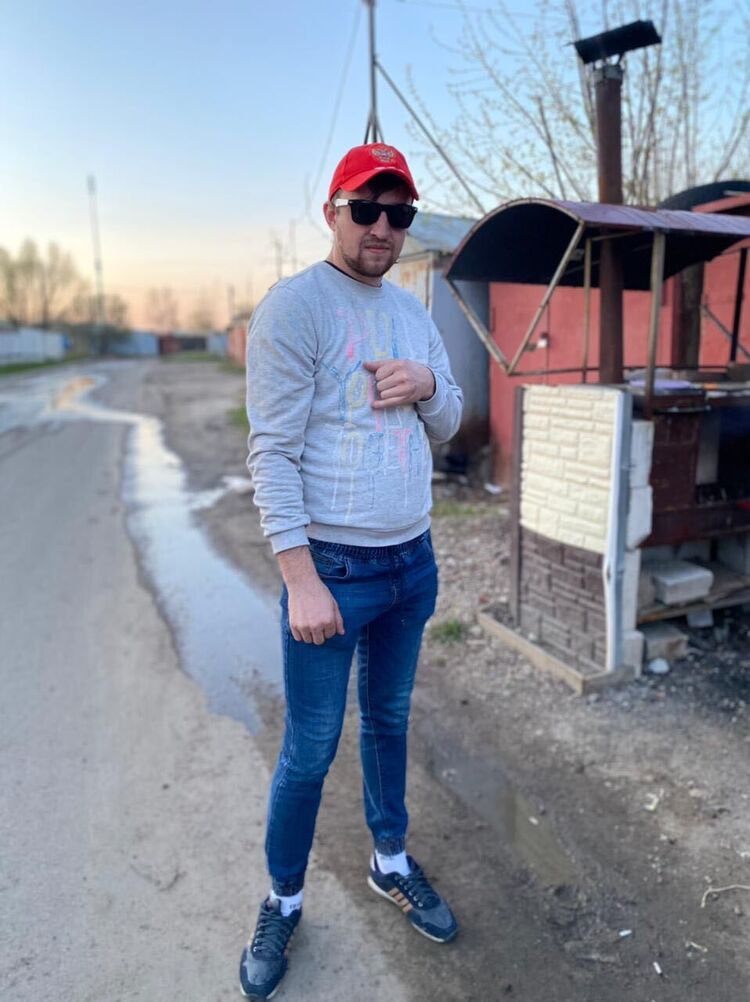 ���������� ��������, ���� ������� ������, 29 ���, ������������ ��� ������, ����� � ���������, c�������� ���������, ���������