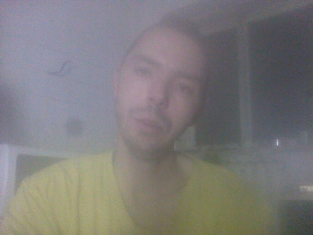 ���������� ��������, ���� ������� �������, 40 ���, ������������ ��� ����� � ���������, c�������� ���������