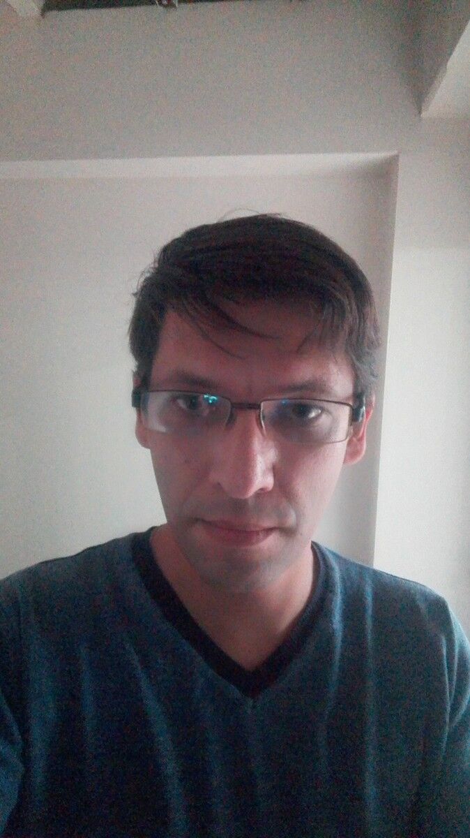  8220135  Maximus, 46 ,    