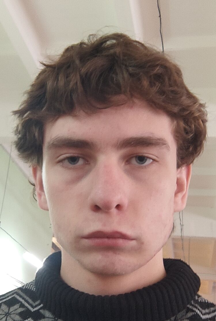 ���� 41846315 ����� ���������, 20 ���, ���� ���������� � ���������