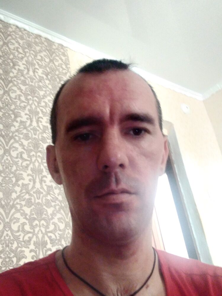 ���� 38118765 ������� ���������, 40 ���, ���� ���������� � �����