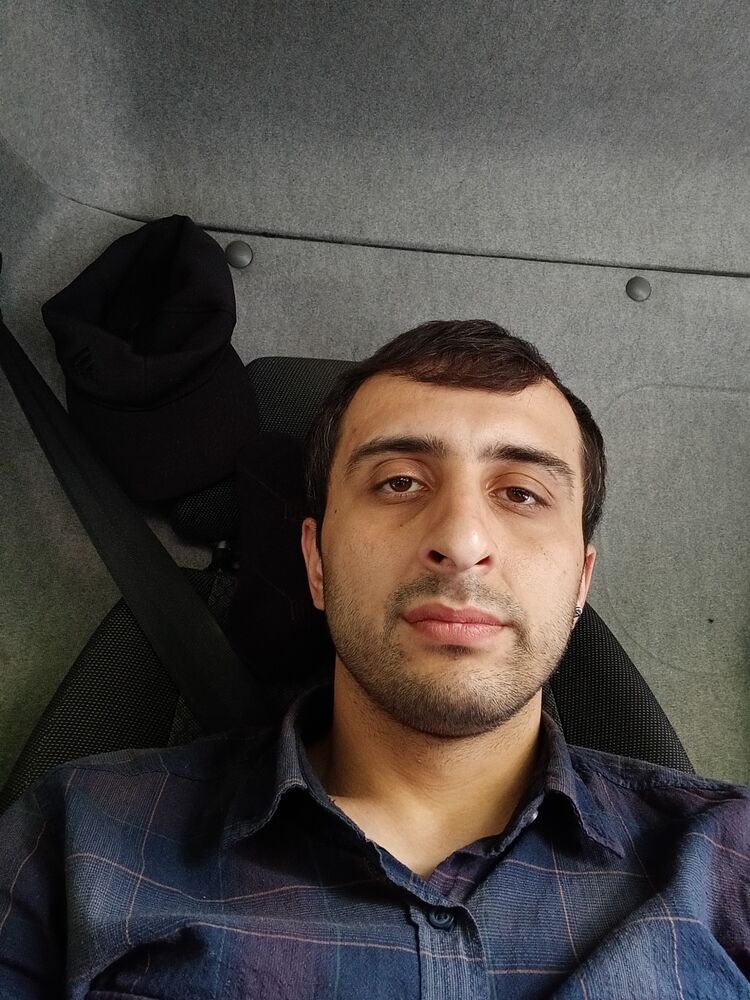  -,   , 31 ,   ,   