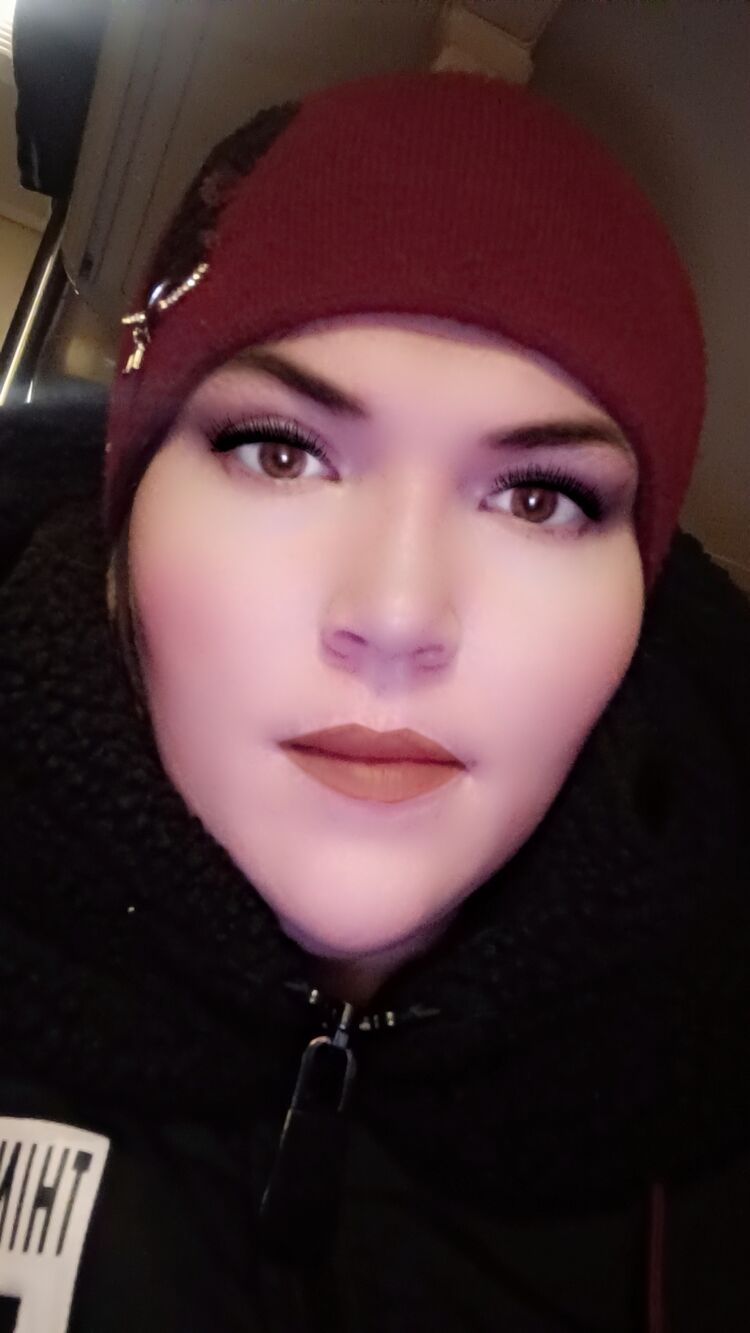 ���� 55899235 ������� ����, 23 ����, ���� ���������� � ��������