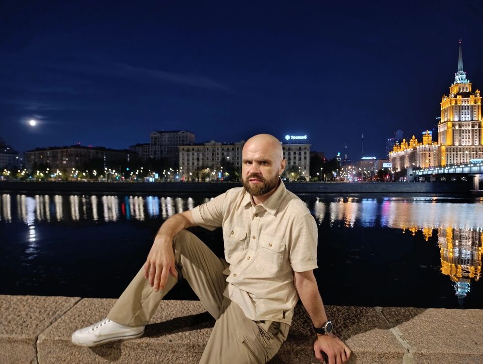 ���������� ���������, ���� ������� ������, 39 ���, ������������ ��� ������, ����� � ���������, c�������� ���������, ���������