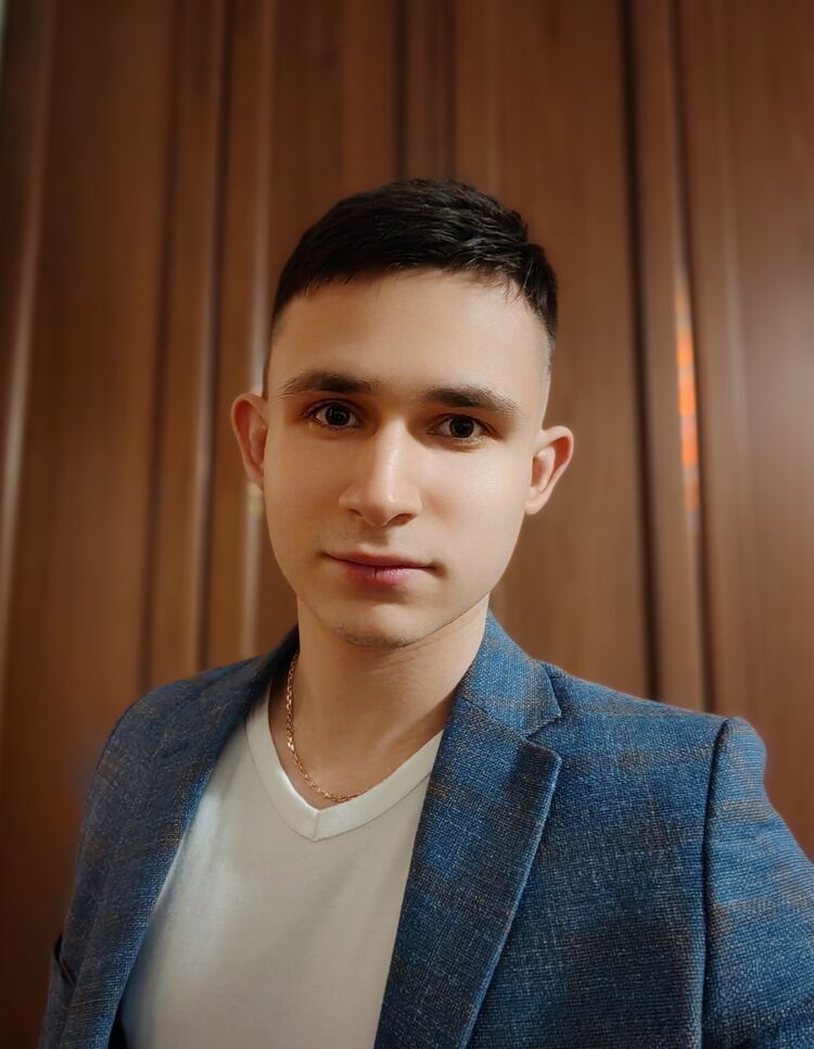  54557575  , 18 ,    -