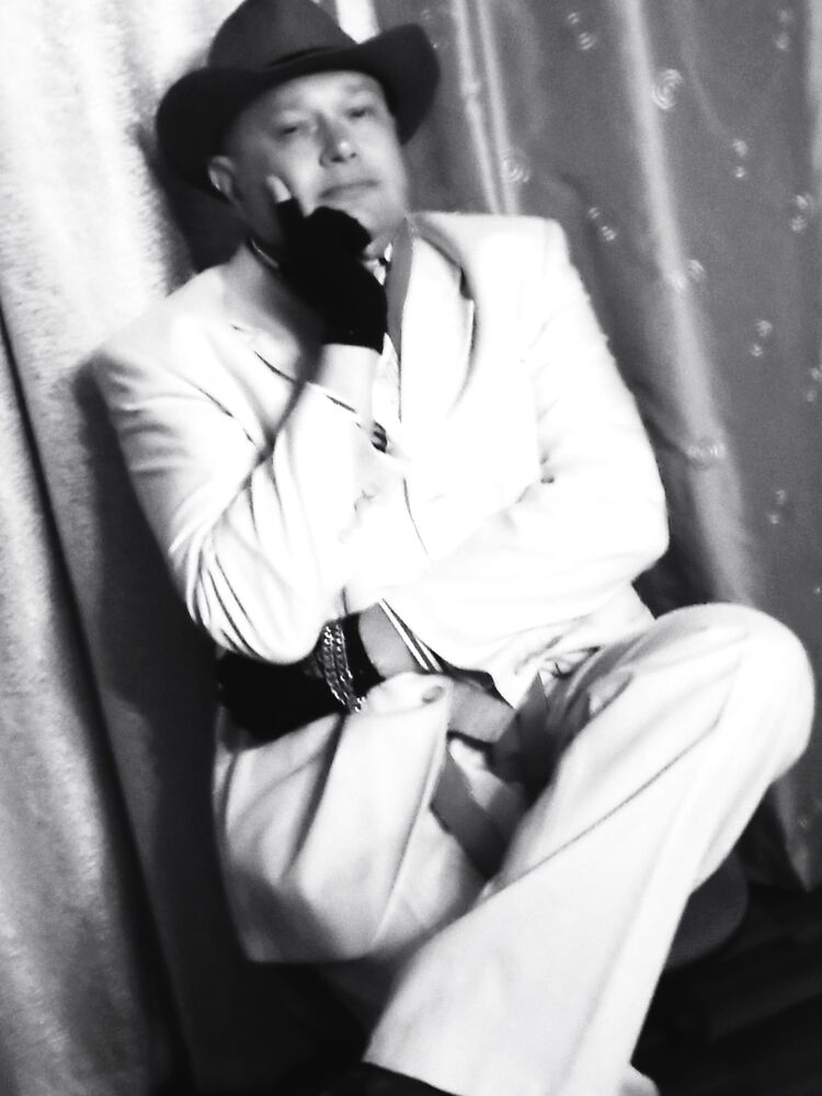 ���������� ��������, ���� ������� �������, 45 ���, ������������ ��� ������, ����� � ���������, c�������� ���������