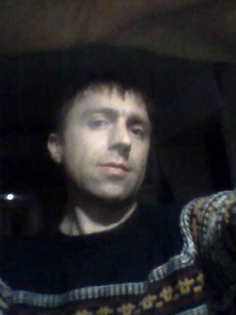  14856015  , 43 ,    