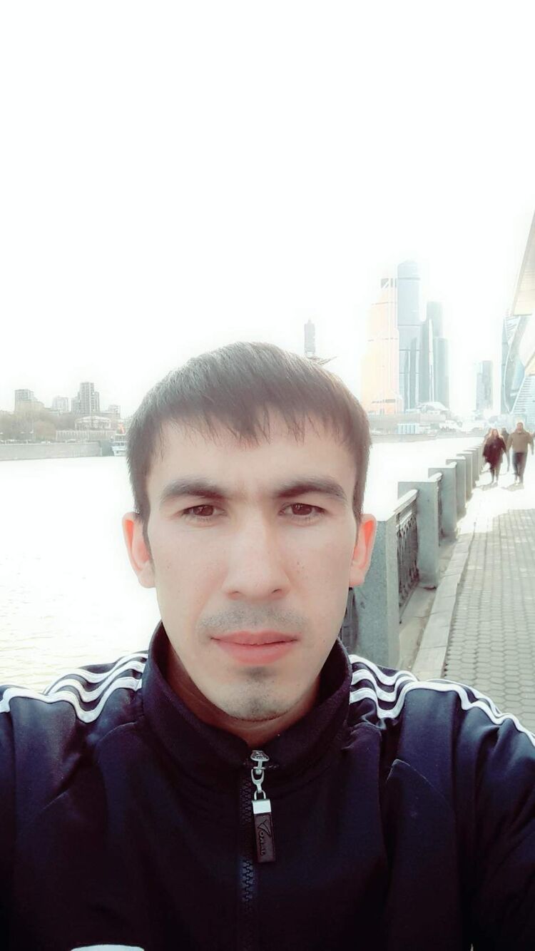 ���������� ������, ���� ������� ������, 33 ����, ������������ ��� ������, ����� � ���������