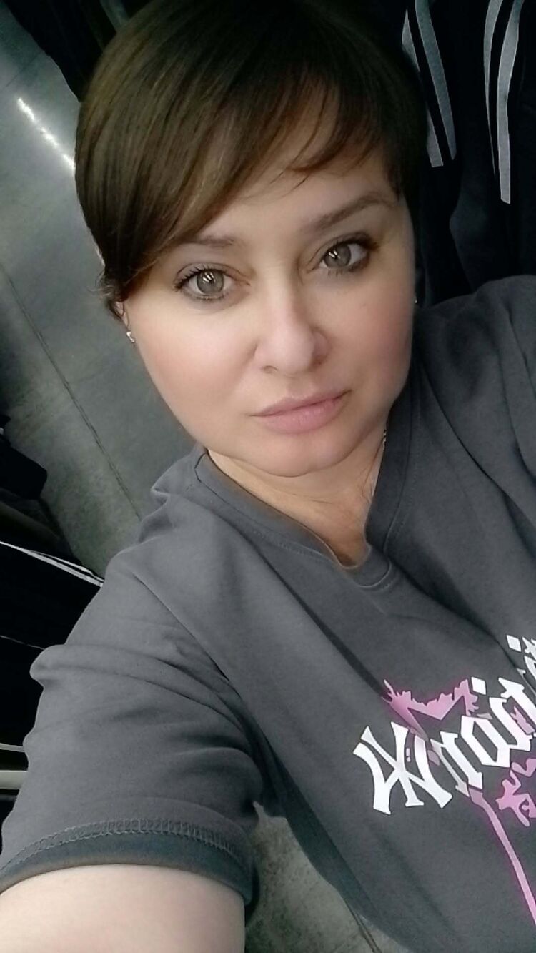  54624885  , 41 ,    --