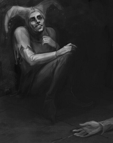 ���������� �����-���������, ���� ������� ����, 39 ���, ������������ ��� ������, ����� � ���������, c�������� ���������