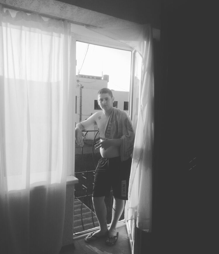 ���������� ������, ���� ������� ����, 28 ���, ������������ 