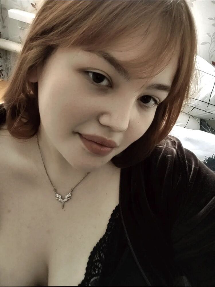 ���������� ���������, ���� ������� ������, 30 ���, ������������ ��� ������, ����� � ���������