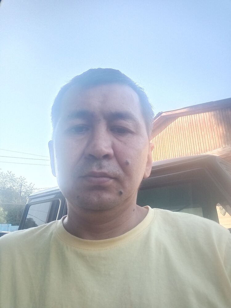 ���� 27841795 ������� ������, 39 ���, ���� ���������� � ������