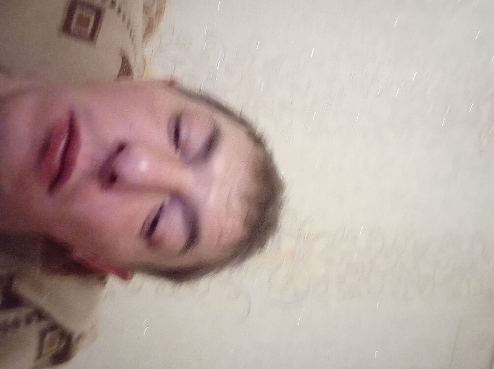 ���������� �����, ���� ������� �����, 38 ���, ������������ ��� ������, ����� � ���������, c�������� ���������