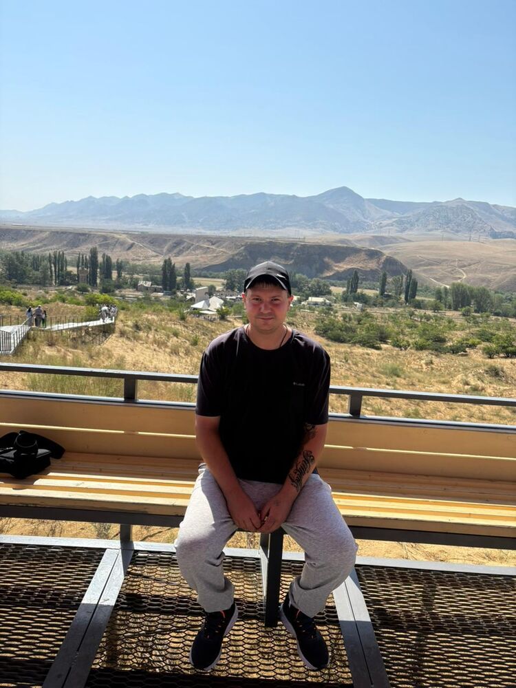 ���� 55273715 ������� ������, 29 ���, ���� ���������� � ��������