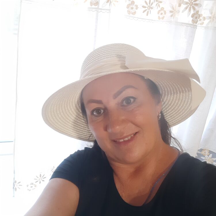  ,   , 57 ,   ,   , 