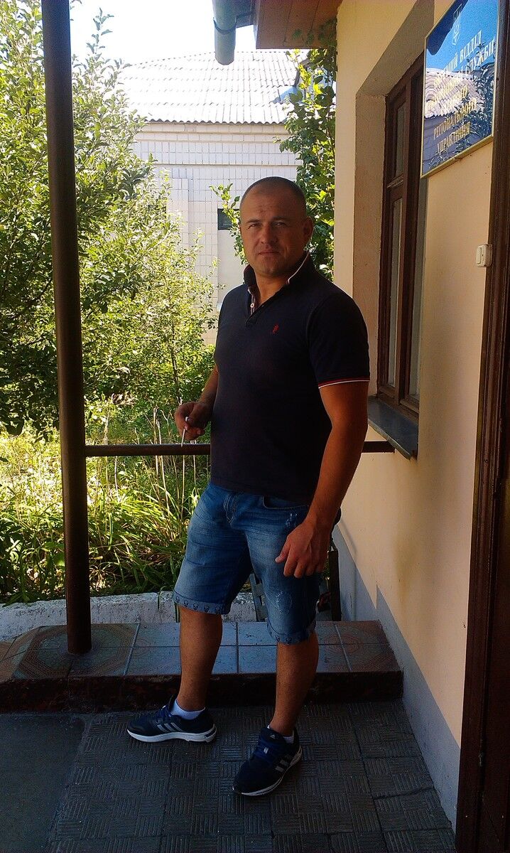 ���������� �������, ���� ������� ����, 42 ����, ������������ ��� ������, ����� � ���������, c�������� ���������