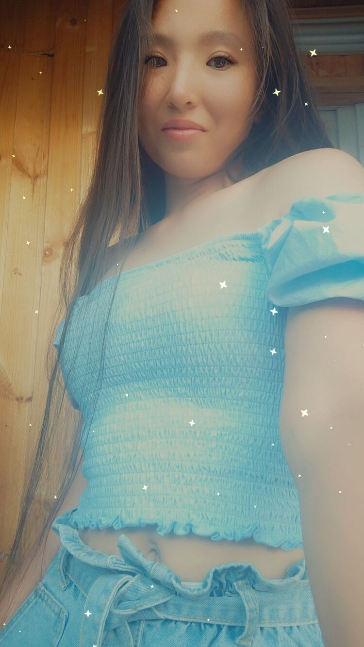  ,   , 27 ,   ,   , 