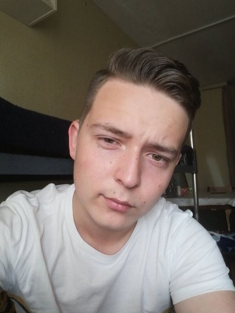 ���������� �����, ���� ������� �����, 26 ���, ������������ ��� ������, ����� � ���������, c�������� ���������