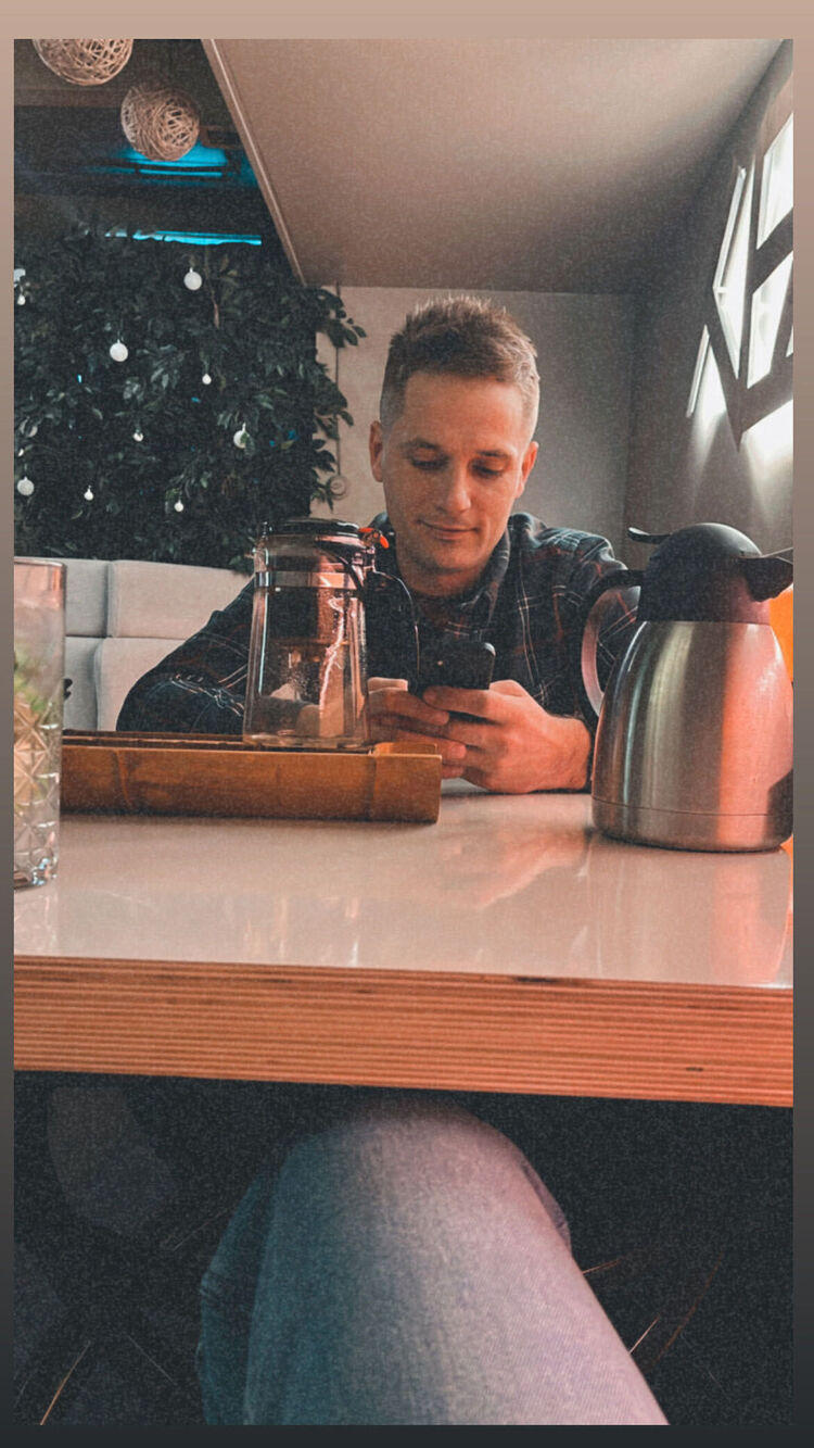 ���������� ������������, ���� ������� �������, 30 ���, ������������ ��� ������, ����� � ���������