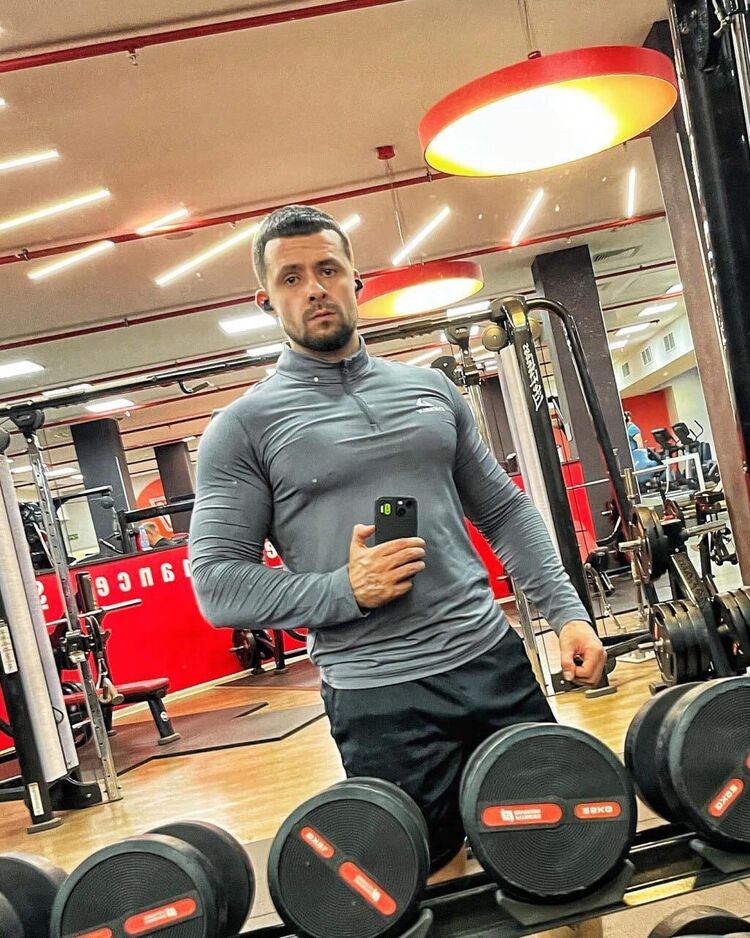 ���������� ������, ���� ������� ����, 40 ���, ������������ ��� ������, ����� � ���������