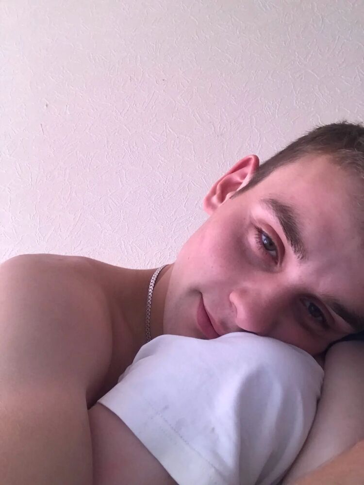  ,   Maks, 26 ,   ,   