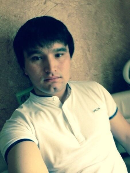 ���������� ��, ���� ������� ���, 36 ���, ������������ ��� ������, ���������