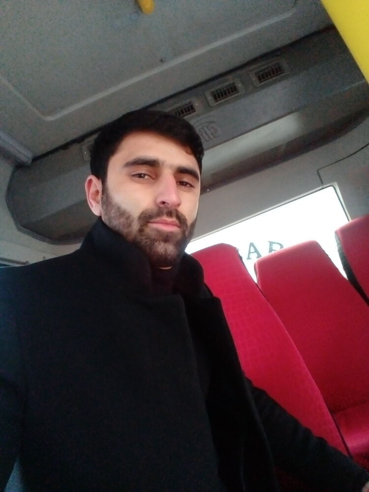  26517785  , 33 ,    --