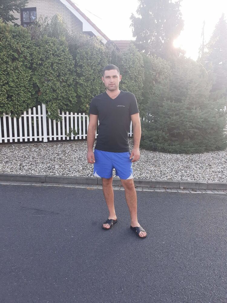  -,   , 35 ,   ,   , c 