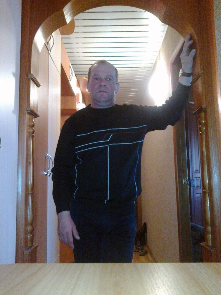  5967175  , 65 ,     