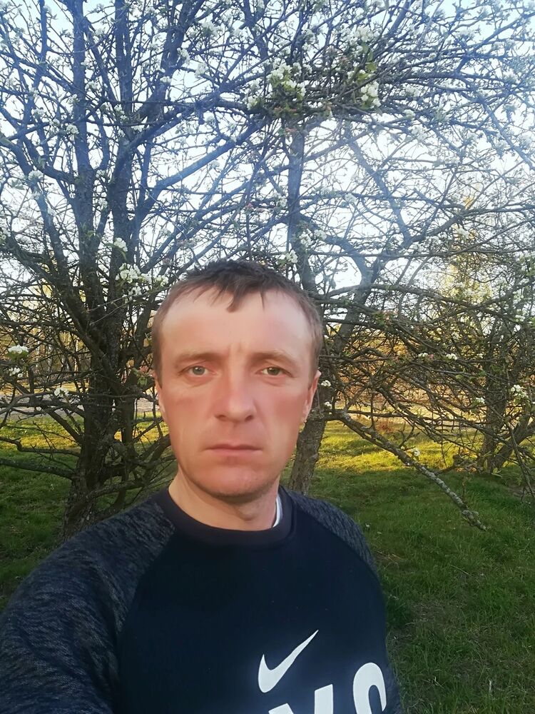  ,   , 43 ,   ,   , c 