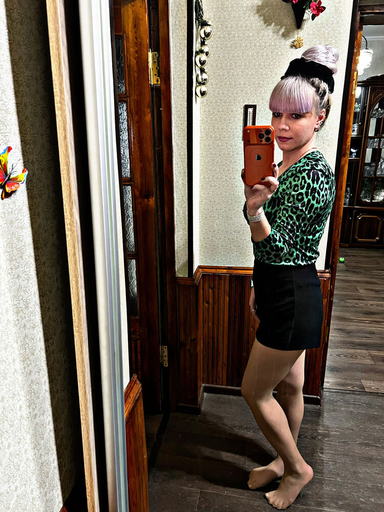 ���������� ������, ���� ������� ����, 31 ���, ������������ ��� c�������� ���������, ���������