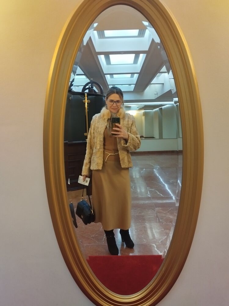 ���� 54858635 ������� ����, 53 ����, ���� ���������� � ������